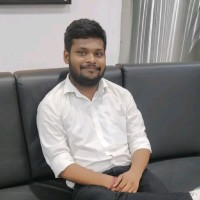 Vaijanath Magadwar