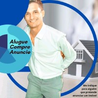 Paulo Henrique Almeida Rodrigues (Ardore)
