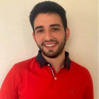 Ezequiel Damian Mattiussi