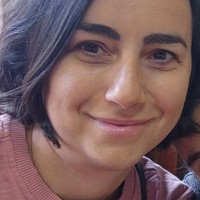 Heliana Mano