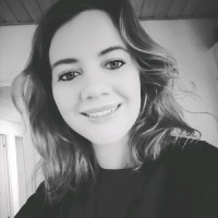 Marianne M.