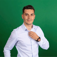 Andrei Pluteanu