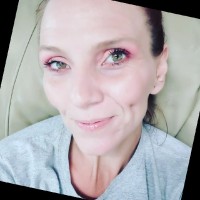 Christina Frisino