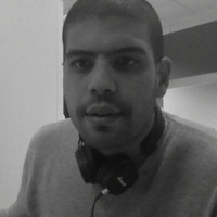 Khaled Jerbi