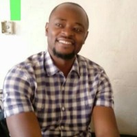 Ramadhan Mwana tambwe