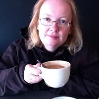 Unni Kristoffersen