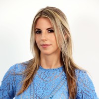 Cristina Pennella