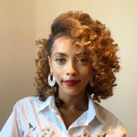 Muna Abdullahi