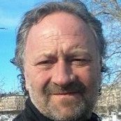 Tomas Sandqvist