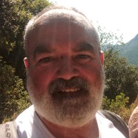 Carlo Poddi