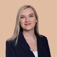 Annie DeLuca (Schroeder)