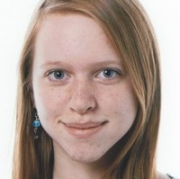 Zessa Pedersen