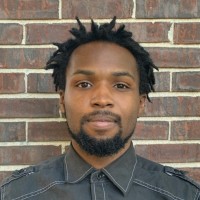 Nathaniel Brandon
