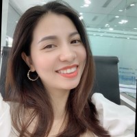 Ánh Phượng Bùi Nguyễn