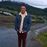 bruno miguel