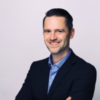 Harald Rada