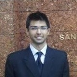 Kunal Chopra