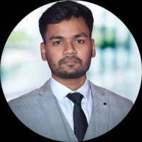 Neeraj Sahani