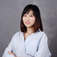 Vivien Yik