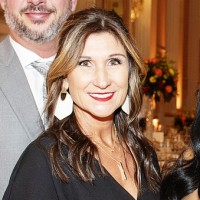 Kristin Guidry