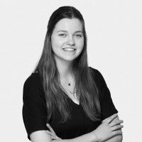 Claudia Goodliffe