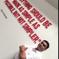 Shahaji Bhosale