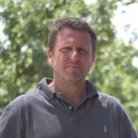 Jose Manuel De La Sotta