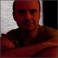 Carlos Mata Cajal