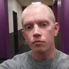 Cody Bronson