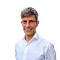 Iker Urizarbarrena Azpiri