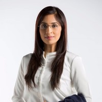 Disha Sehgal