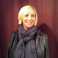 Helle Møller Nielsen