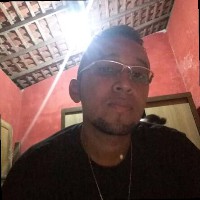 Tassio Vinícius Santos