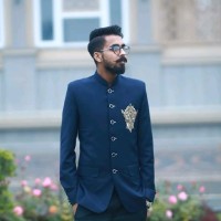 Muhammad Qasim
