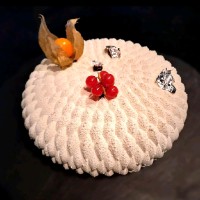 Konstantinos Katsimentzas