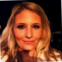 Bridgette Ulrich