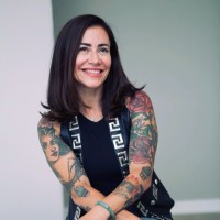 Stacey Rumpf