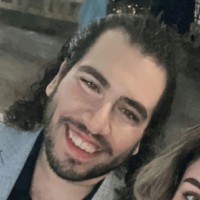 Michael saad