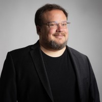 Mike Klein, IABC Fellow