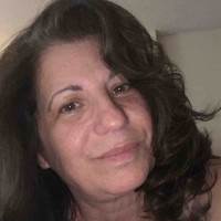 Marykaye Payne