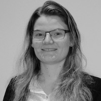 Kathrine Gert Nielsen