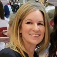 Carrie Zimmerman