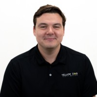 Dylan Sullivan