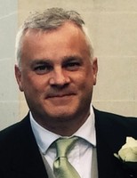 Tim Maunder-Taylor