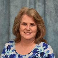 Michelle Roach