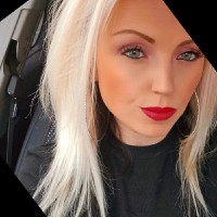 Jennifer Grooms