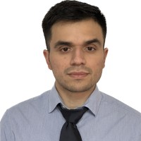 Cristian Sánchez