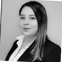 Mayra Guadalupe Martínez Maldonado