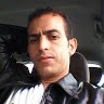 Rachid Belmakran