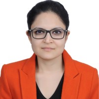 Dr. Rhythm Bhalla